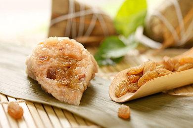 中世纪王国模拟游戏《诺兰德》 5月17日EA发售